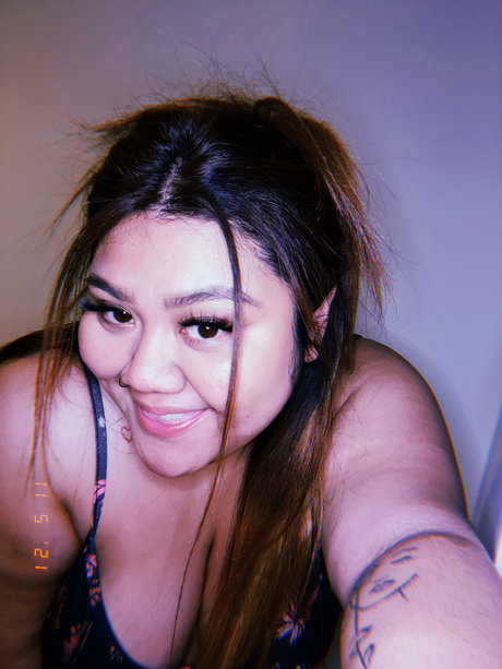 Bootythang