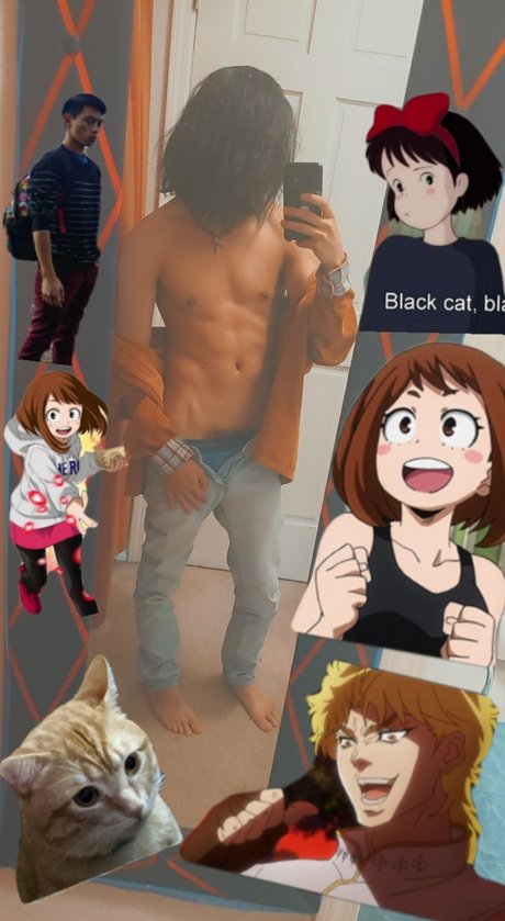 Caasi