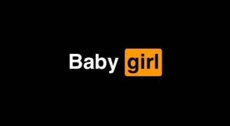 Обнаженная фотография утечки OnlyFans от Your Favorite Asian Baby