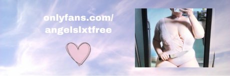 Naken läckt OnlyFans-bild av Free Toy For Daddy 