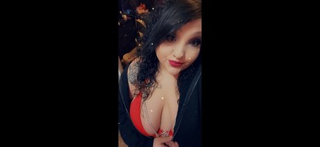 Puerto Rican Baby