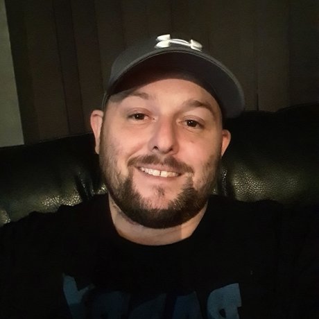Richie Brum