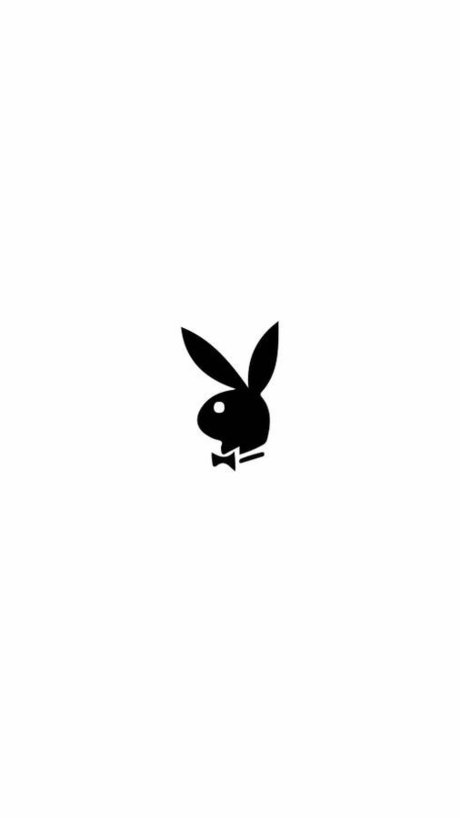 Naakte gelekte OnlyFans-foto van Bunny 