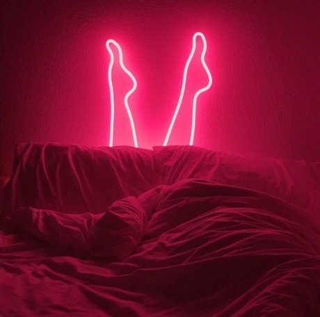 Nagie wyciekłe zdjęcie OnlyFans od Mara Scott