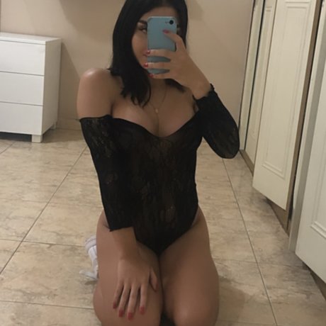 Maria