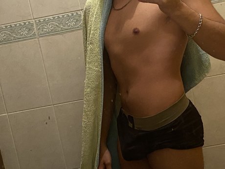 Mauro Delgado