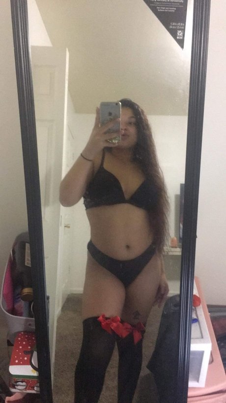 Kay