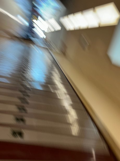 Naken läckt OnlyFans-bild av No