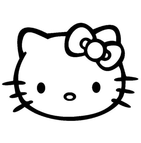 Alaston vuotanut OnlyFans-kuva Bunnie