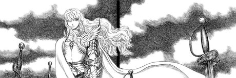 Naken läckt OnlyFans-bild av  Lord Sesshomaru 