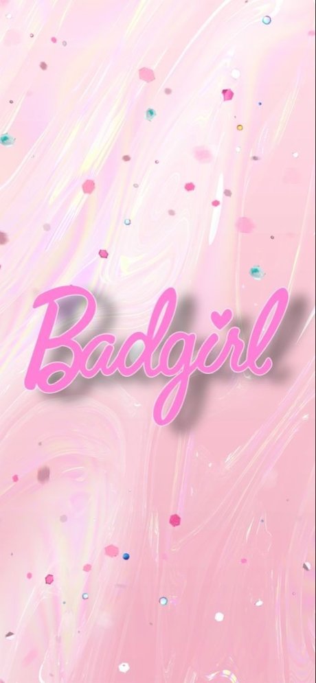 Naken läckt OnlyFans-bild av Baby Bratz