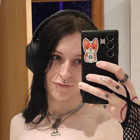 Kayze OnlyFans 유출 누드 사진
