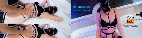 Naken läckt OnlyFans-bild av 