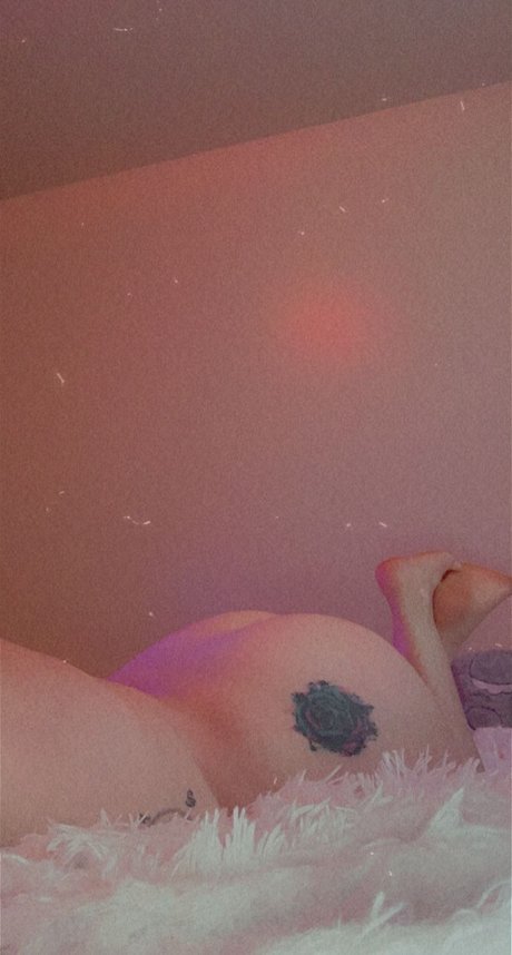 Babygirl