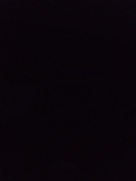 Naakte gelekte OnlyFans-foto van Black Lover