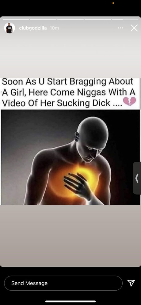 Blaccjesus68