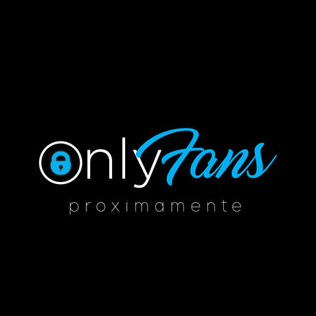 Naakte gelekte OnlyFans-foto van Matyaz