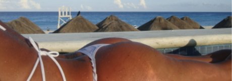Nacktes geleaktes OnlyFans-Foto von Mature Sandy B Free