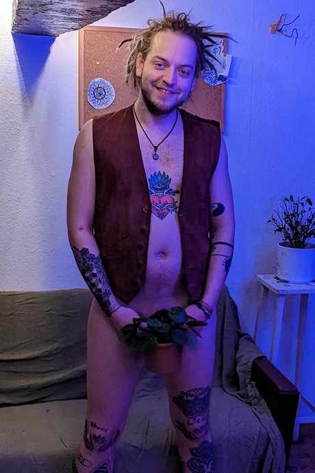 Mattydreadytatts