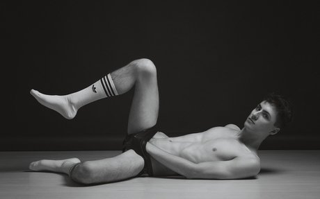 Matixtom  OnlyFans