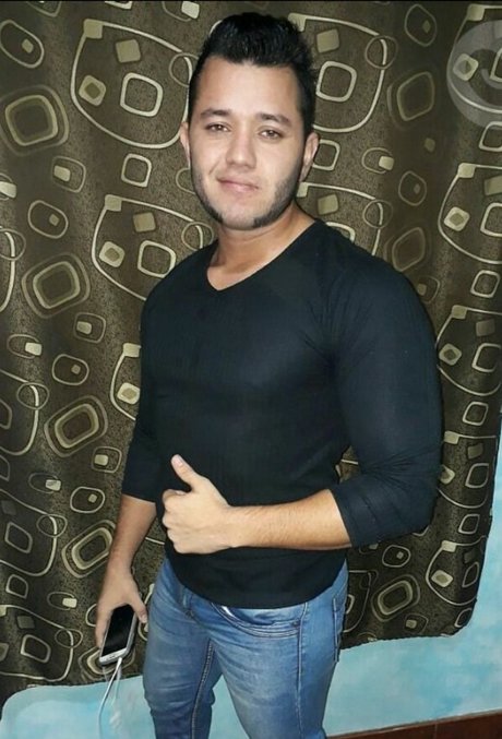 Mathias