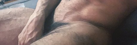 Nagie wyciekłe zdjęcie OnlyFans od Mateo Zagal