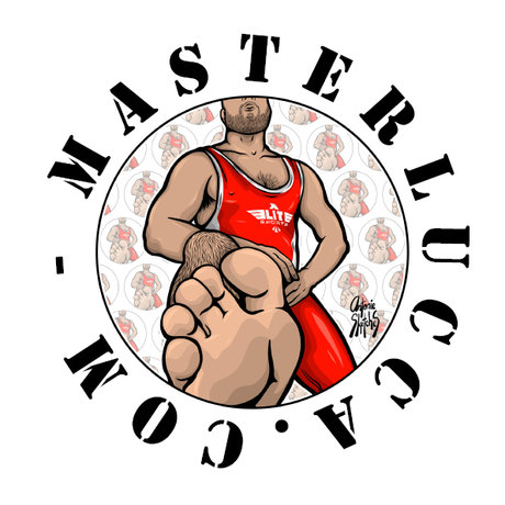 Master Lucca