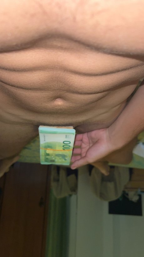 Master Cah Maker OnlyFans
