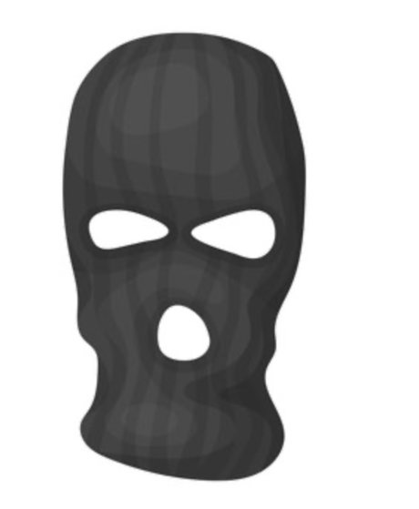 Maskedwhiteboy