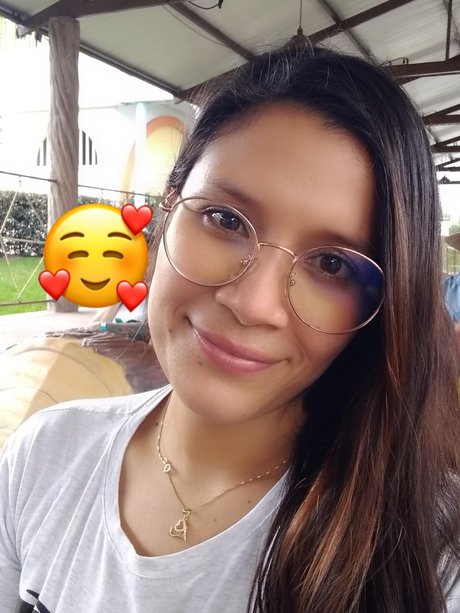 Foto nua vazada do OnlyFans de Yukitomavarico