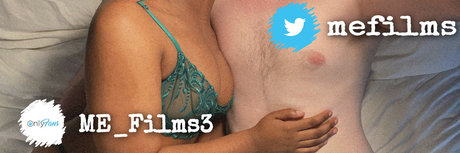 Nahá fotka uniklých OnlyFans od Mampampe