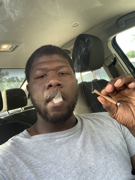 Обнаженная фотография утечки OnlyFans от Blacc