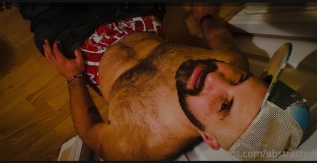 Beardedsnack