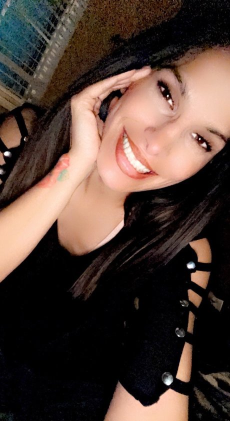 Veebaby89