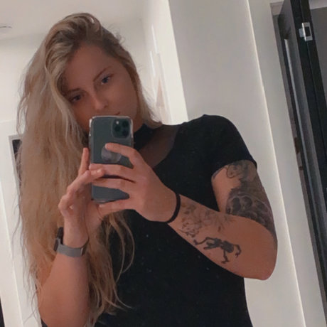 Hailey
