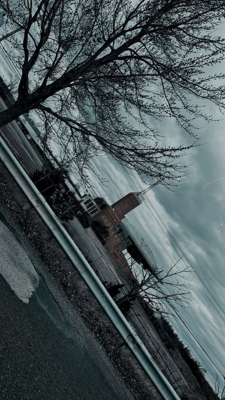 Naken läckt OnlyFans-bild av Erin