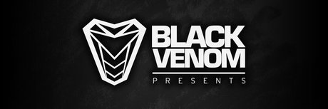 Обнаженная фотография утечки OnlyFans от Black Venom Tv