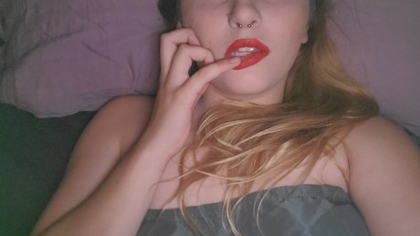 Blake Evans OnlyFansリークヌード写真