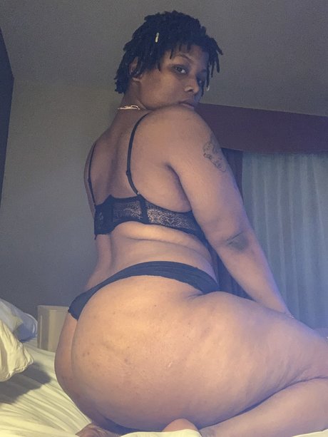 Shay Smith