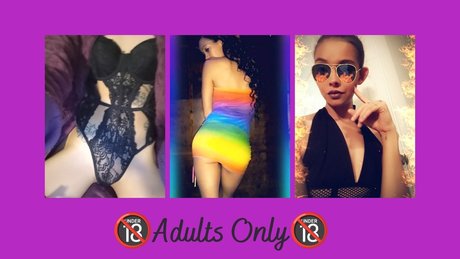 Foto nua vazada do OnlyFans de  Bisexual Blasian Couples Vip 