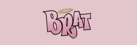 Alaston vuotanut OnlyFans-kuva Blazed Goddess