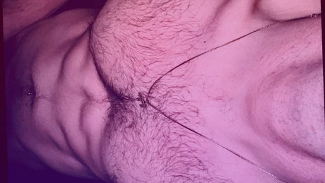 Обнаженная фотография утечки OnlyFans от Bloatme666