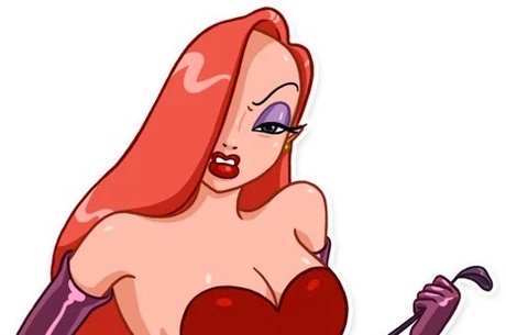 Beauty Power 