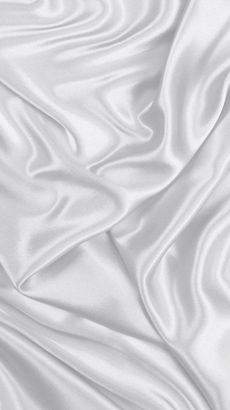 Nagie wyciekłe zdjęcie OnlyFans od Blondee