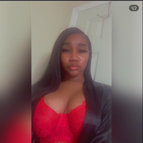 Wapdiamond21