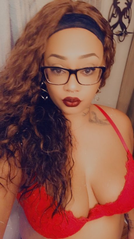 Kiki Not Kinky