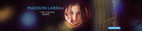Alaston vuotanut OnlyFans-kuva Larra