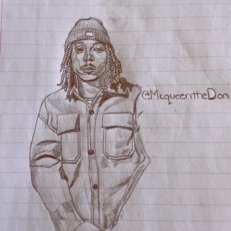 The Don