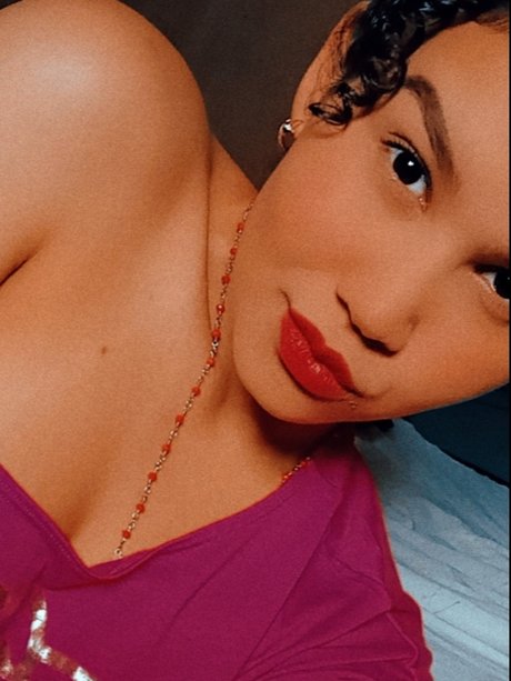 Marlyn Rodriguez