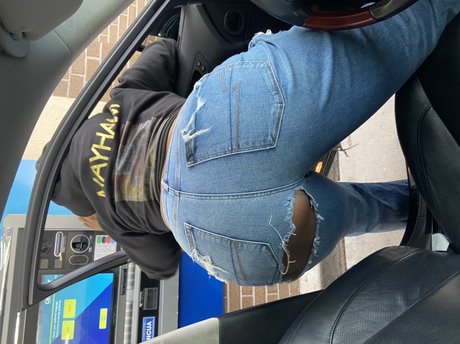 Nagie wyciekłe zdjęcie OnlyFans od Mayham
